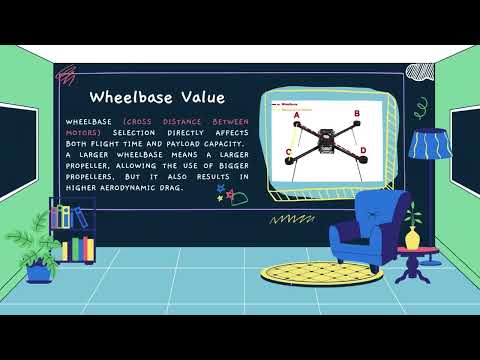 COURSE 3 LESSON 8 PART 1