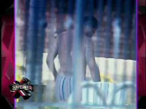 SuperXclusivo 5/11/10 - Nuevas fotos de Ricky Martin