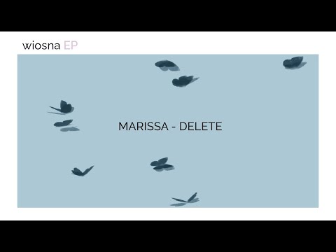 Video thumbnail for Delete