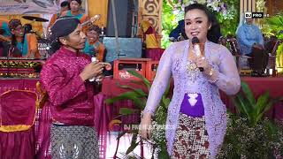 Download lagu Guyon Maton MC Budi VS UUT Super Gayeng Lintang Asmoro CS. JS Music mp3 Download lagu Guyon Maton MC Budi VS UUT Super Gayeng Lintang Asmoro CS. JS Music mp3
