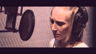 Carley Allison - Human (Christina Perri cover)