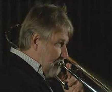 Jiggs Whigham Lip Vibrato