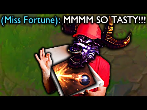 BULLET DELIVERY GUY ALISTAR