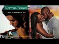 NORMAN BROWN       "Sweet Taste"    1992