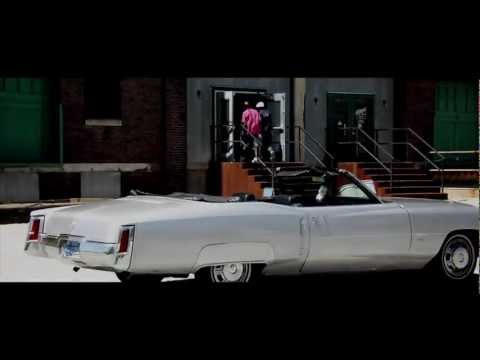 RUDE "Long Kiss Goodbye" (feat. Jaava & G Money) New Indie Hip Hop Music Video