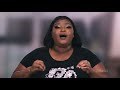 Baddies South Rollie Pollie Vs The Girls Clip