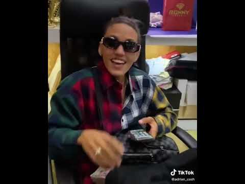 onguito 🍄 tiradera para bulín 47