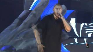 15-LA CIUDAD NUNCA DUERME|Violadores Del Verso-3D5-