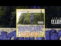 tommy wright iii - caught u slippin