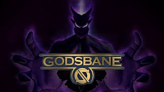 Godsbane Gameplay | Indie Impressions