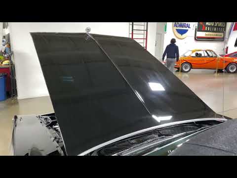 1974 Dodge Charger (CC-1661359) for sale in Grand Rapids, Michigan