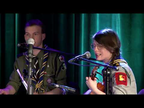 X Harcogranie - Ostatni Sojusz Ludzi i Elfów - Huśtawki