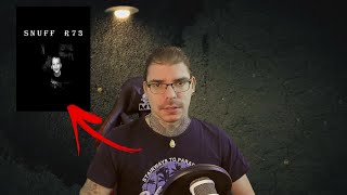 El Video Más FUERTE de la DarkWeb | Snuff R73 Watch HD Mp4 Videos ...