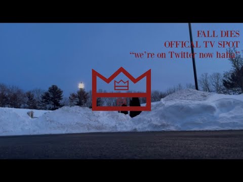 we’re_on_Twitter_now_haha.mp4