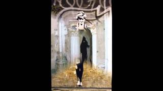 The Big Guns - JeNny Lewis with The Watson Twins