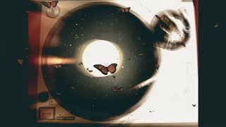 Jeanette Biedermann - Undress to the beat (Eddie Thoneick mix)