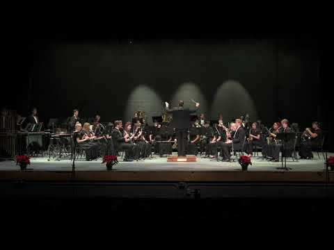 A Medieval Christmas