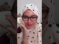 Bigo Live Hijab 385