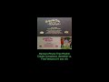 Barney S Rhyme Time Rhythm Credits Comparison Screener Vs Final Version V1 And V2