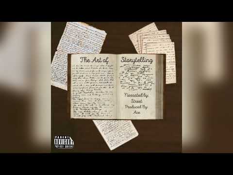 Ain’t No Love Song