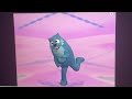 Yo Gabba Gabba Sleep Megamix Toodee