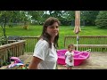Husband Makes Wife Dance Part 2