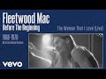 Fleetwood Mac - The Woman That I Love (Live) [Remastered] [Official Audio]