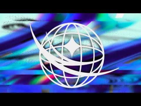 MEMODEMO × AQUASINE × METAROOM × BILLIUMMOTO - this is probably the principle of music making