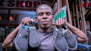 Download lagu Surviving COVID-19 and Lockdown: Stories of Resilience and Hope mp3