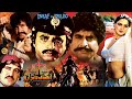 INSAAF KA TARAZOO 1983 GHULAM MOHAYDDIN GORI SHAHIDA MINI OFFICIAL FULL MOVIE