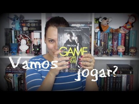 video thumnail
