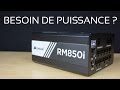 Corsair CP-9020083-EU - видео