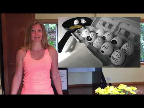 The 4 Secret Tantric Exercises for Attraction 2018