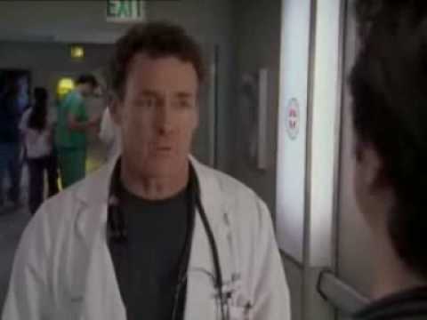 Hey, Hey Cornflakes Time