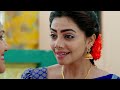 మనకి పెళ్లి కాలేదు అని ఎవరు అన్నారు | Ammayi Garu | Full Ep 226 | Zee Telugu | 20 Jul 2023 - Video