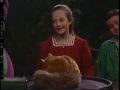 Barney And Friends Good Day Good Night Part 3