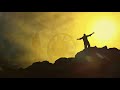 URIAH HEEP - Choices (1977) with Lyrics
