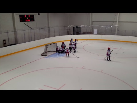 Jokerit Keltainen - Kojo