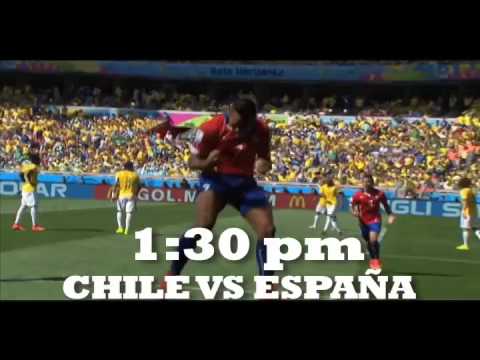 TVES.- LO MEJOR DEL DEPORTE 2014