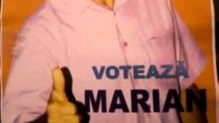 preview picture of video 'VOTATI GULIE MARIAN-PRIMAR.wmv'