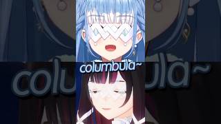 Kobo’s Outfit Reveal Gave Columbina Vibes