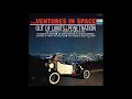 The Ventures - 24.The Twilight Zone