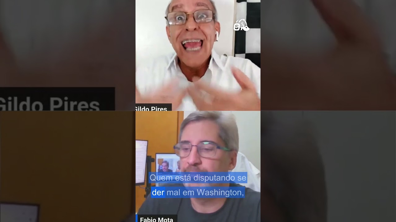Washington pode decidir o campeonato e por que as próximas pistas são duras