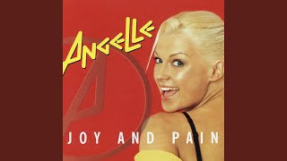 Joy And Pain (Kenny Hayes Remix 2)