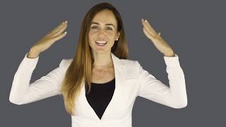 My Country, 'Tis of Thee