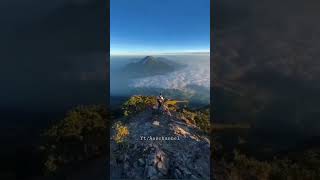 Download lagu DJ Sholawat Alqolbu mutayyam (selow remix) || SC TIKTOK #shorts #fyp #fypシ #sholawatmerdu #2023 mp3 Download lagu DJ Sholawat Alqolbu mutayyam (selow remix) || SC TIKTOK #shorts #fyp #fypシ #sholawatmerdu #2023 mp3