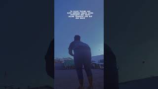 Download lagu Ya Allah tulong aku karo kancaku Dadike Wong Sugeh Ya Allah #quotes #story #ikhtiarlangit mp3
