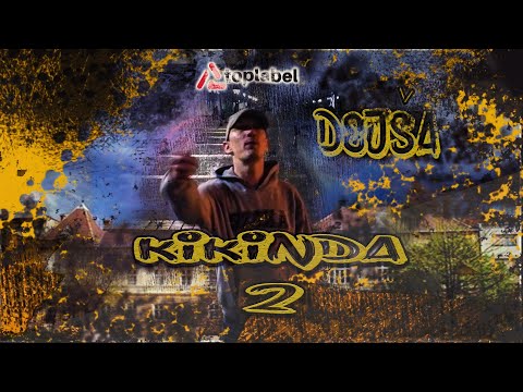 TopLabel Tunes and Dejsa