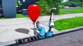 FORTNITE FAILS & Epic Wins! #76 (Fortnite Battle Royale Funny Moments) FORTNITE FAILS & Epic Wins! #76 (Fortnite Battle Royale Funny Moments)