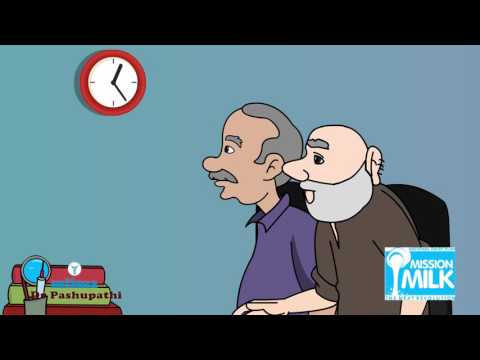 Epi 213 Progeny Testing   8